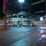 CUBIK 130515