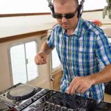 Vancouver Boat Dancing (Vocal & Melodic Deep House / NuDisco)
