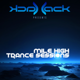Mile High Trance Sessions 003