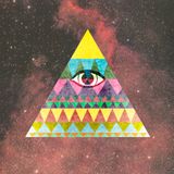 Deep House Mix 16/09/13