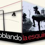 Doblando la esquina 25a emisión (07/10/2013)