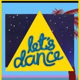 LET'S DANCE VALE FM 99,9 | BLOCO リサフランク420 / 現代のコンピュー | 27.SETEMBRO.2014 | MIXED BY DJ BORBY NORTON