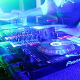 Volpe DeeJay MixTape - House (Agosto 2015)