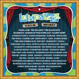 Steve Aoki – Live @ Lollapalooza (Sao Paulo, Brasil) – 29-03-2013