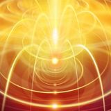 Deva mantras mix