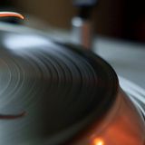 MR2 Petofi Radio DJ 10-02-2014