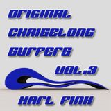 Karl Fink - Original Chaislong Surfers Vol.3