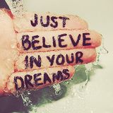 NiceDreams