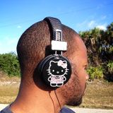 DJ Drae' BachataMix