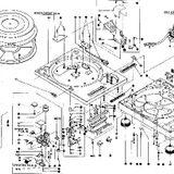 Machine Theory