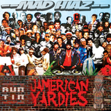 JAMERICAN YARDIES