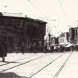 Yoğurtçu Parkı