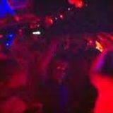 Mauro Picotto - Live @ Gatecrasher NEC Birmingham UK (04.13.2002)