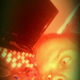 I'm Something Special