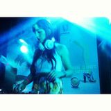 SET ALE SCHMOKER MITRE ICLUB 6/11/14