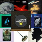 Ness Radio session #34