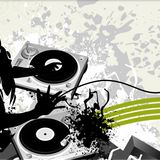 Electronic 2014 - Mix 1