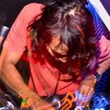 With Love Talents: Lay Funky Buddha _ TH_ Live At Kangaroo Koh Pangan