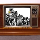 Golden Era Hip Hop Mix Vol. 3: 1988