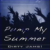 Pump My Summer