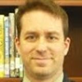 MOTIVATIONAL SPEAKER JOHN DEGARMO TALKS ABOUT ADOPTION AND LIFE AS A FOSTER PARENT