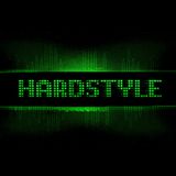 Hardstyle My Way