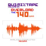 Quimixtape Vol.4