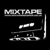 A-Brothers "Guestmix" at Mixtape Radio by Gus Brown (02-04-2011)