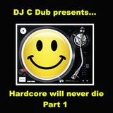 Hardcore Will Never Die - Part 1