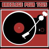 BriCoLAgE PouR tOuS du vendredi six février deux-mille quinze