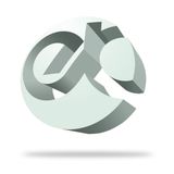 Estocastical Beats tracks 1