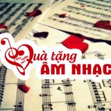 VOB số 6-Music Box