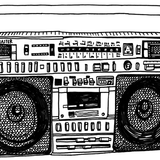 End's Summer Mix