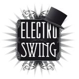 Electro Swing