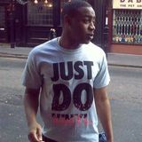 Coki - BBC Radio 1 - Guest Mix - 29/03/2013