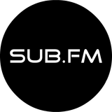 Blind Prophet and Negk - Sub.fm 2/12/2015