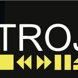 DJ TROJ - ADE MIX 2011