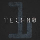 TECHN0 TRIP 1