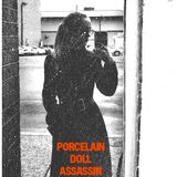 Porcelain Doll Assassin