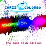 Introduction (The Bass Club Edition)