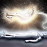 Cosmic Minstrels of the Psychadelic OM,13 Rebirth-Part 2