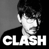 Clash DJ Mix - Headman / Robi Insinna