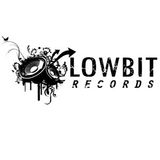 Lowbit Guestmix April 2012