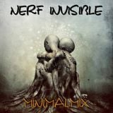 Nerf Invisible-MiNiMALMIX-Party 2-Live Dj Mix.2012