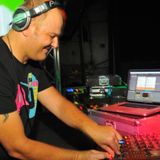 DJ Budai presents After Hours 002