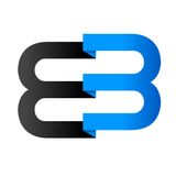 TRS.L E3 SUPER.(E) EDM MiX PR@