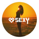 Soulfunkee - Soulsexy Mix Vol 001: Resurrection (11.01.16)