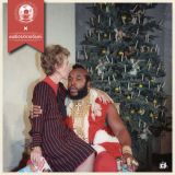 The Xmas Tape vol. 1 (x Organiconcrete)
