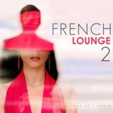 French Lounge 2