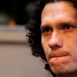 MG1 Caso Angélica: Sergio López habla acerca de las amenazas que recibió de la familia del detenido.